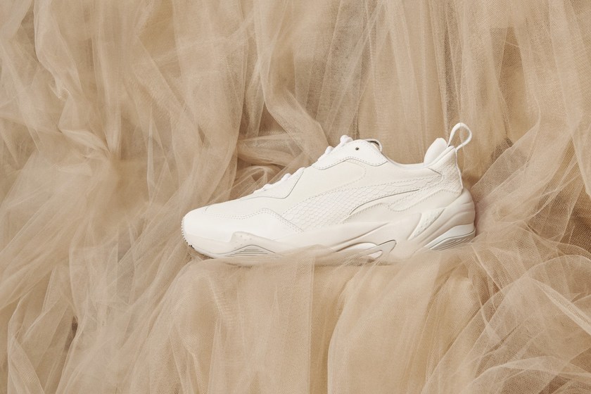 puma-thunder-desert-black-white-9.jpg