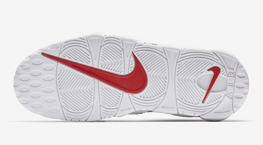Nike-Air-More-Uptempo-Pinstripe-AV7947-001-Release-Date-5.jpg