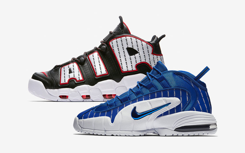 Nike-Air-More-Uptempo-Air-Max-Penny-Pinstripe-Pack.jpg