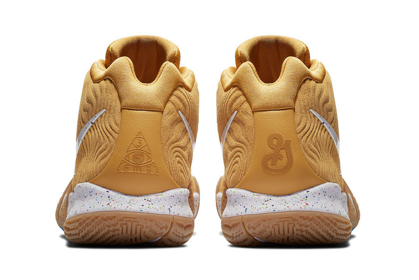 Nike-Kyrie-4-Cinnamon-Toast-Crunch-BV0426-900-Release-Date-Price-3.jpg