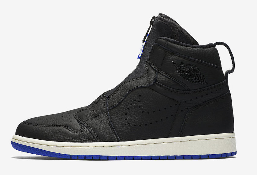 Air-Jordan-1-High-Zip-Black-Hyper-Royal-Sail-AR4833-001-Release-Date-1.jpg