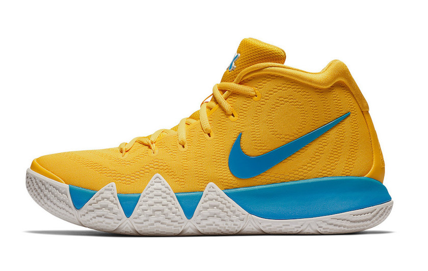 Nike-Kyrie-4-Kix-BV0425-700-Release-Date-Price-1.jpg