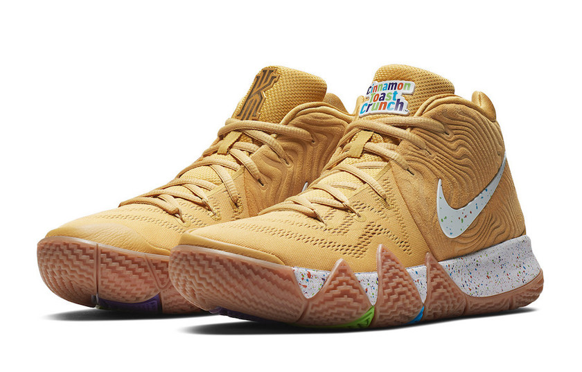 Nike-Kyrie-4-Cinnamon-Toast-Crunch-BV0426-900-Release-Date-Price.jpg