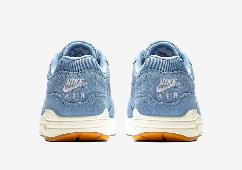 Nike-Air-Max-1-Premium-Work-Blue-Mini-Swoosh-875844-404-Release-Date-4.jpg