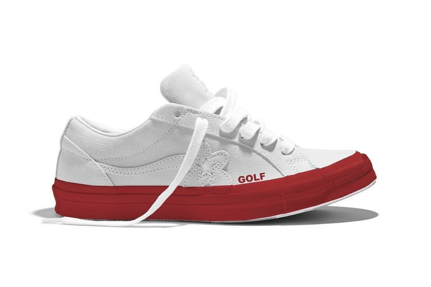 golf-le-fleur-unseen-sneakers-tyler-the-creator-lollapalooza-01.jpg
