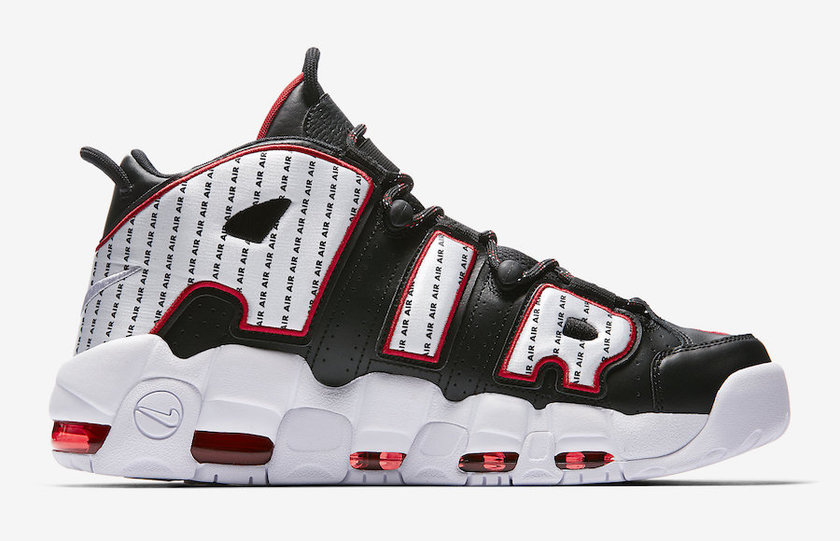 Nike-Air-More-Uptempo-Pinstripe-AV7947-001-Release-Date-2.jpg