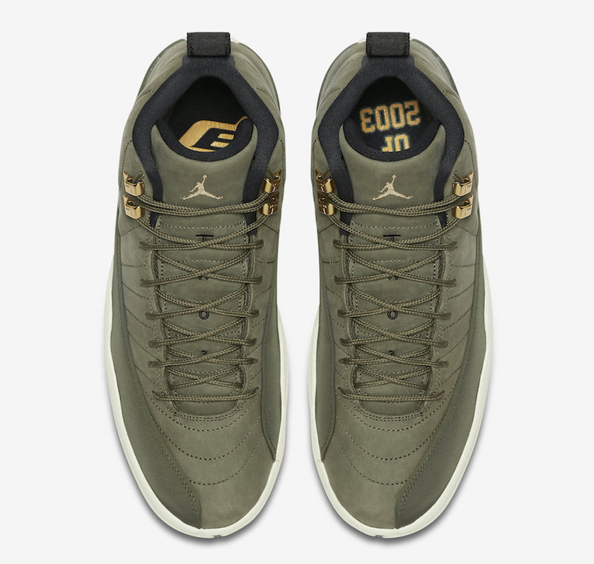 Air-Jordan-12-CP3-Olive-130690-301-Release-Date-Price-3.jpg