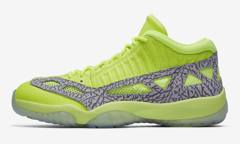Air-Jordan-11-Low-IE-Volt-919712-700-Release-Date.jpg