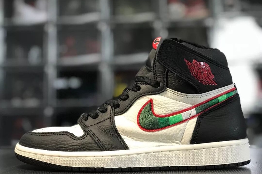 Air-Jordan-1-Sports-Illustrated-A-Star-Is-Born-555088-015-Release-Date.jpg