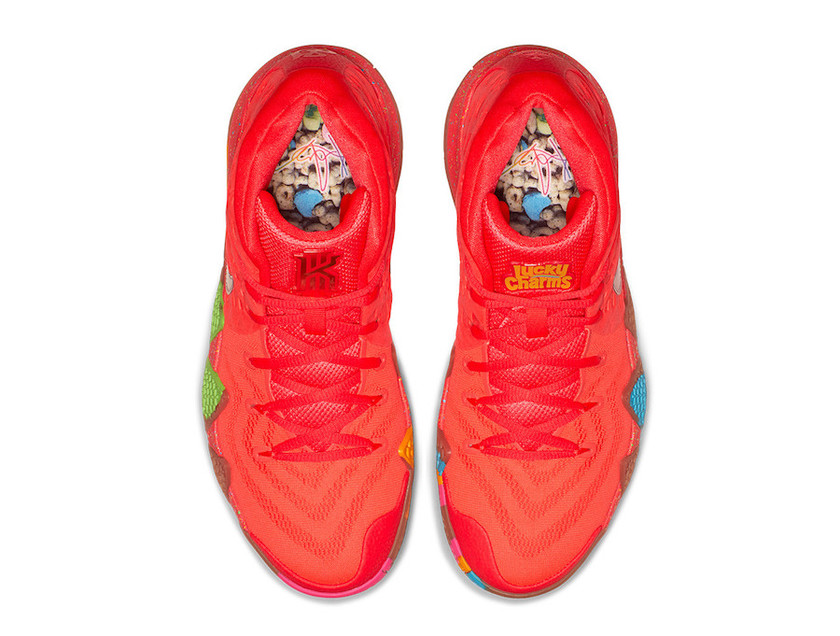 Nike-Kyrie-4-Lucky-Charms-BV0426-900-Release-Date-Price-2.jpg