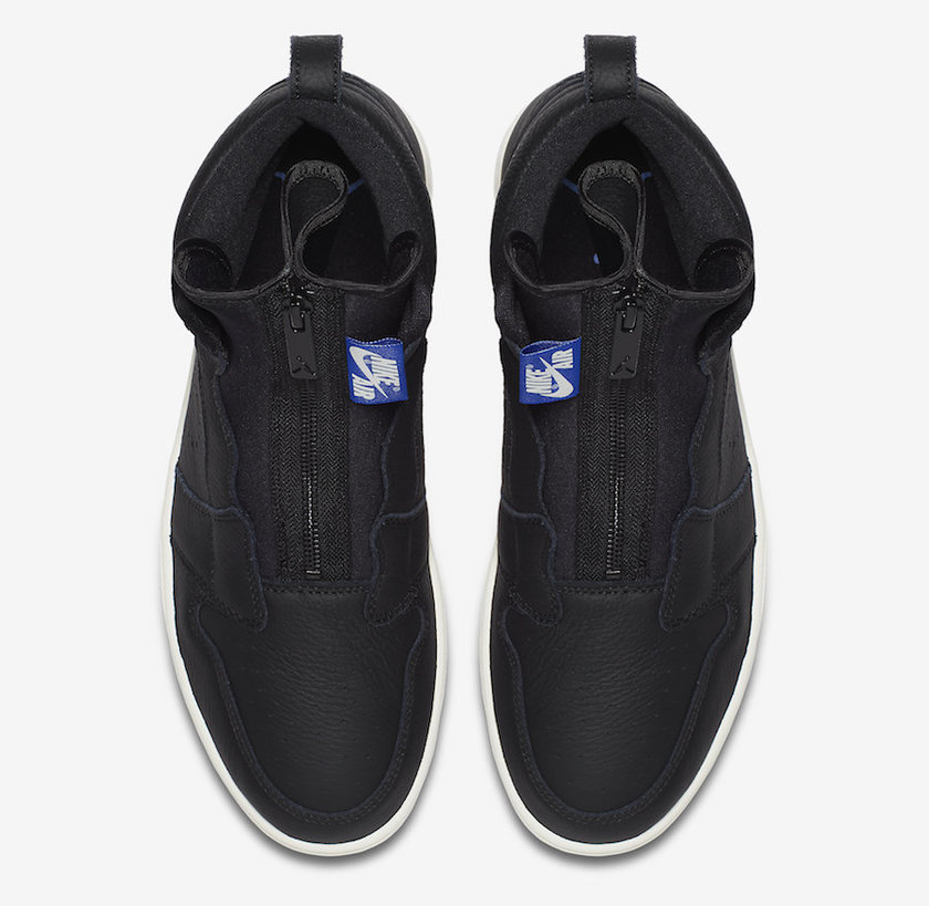 Air-Jordan-1-High-Zip-Black-Hyper-Royal-Sail-AR4833-001-Release-Date-3.jpg