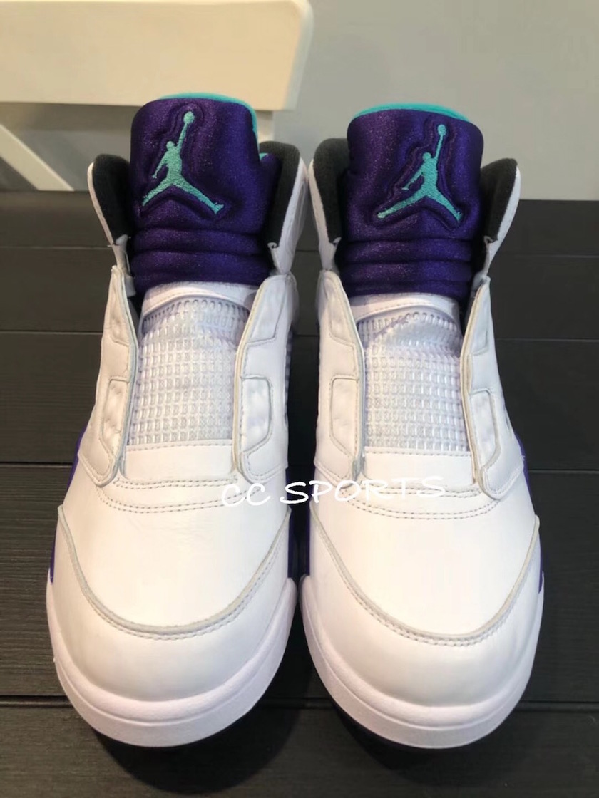 Air-Jordan-5-NRG-Fresh-Prince-Grape-Release-Date-3.jpg