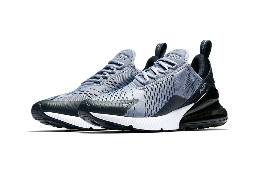 nike-air-max-270-ashen-slate-first-look-1.jpg