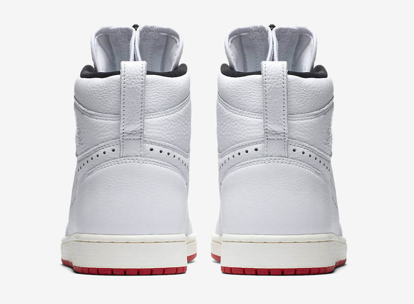 Air-Jordan-1-High-Zip-White-University-Red-Sail-AR4833-100-Release-Date-4.jpg