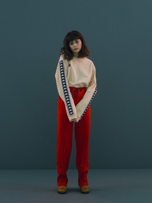kappa-christian-dada-fall-winter-2018-collection-10.jpg