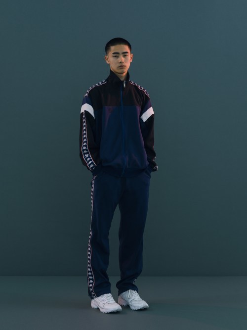 kappa-christian-dada-fall-winter-2018-collection-1.jpg