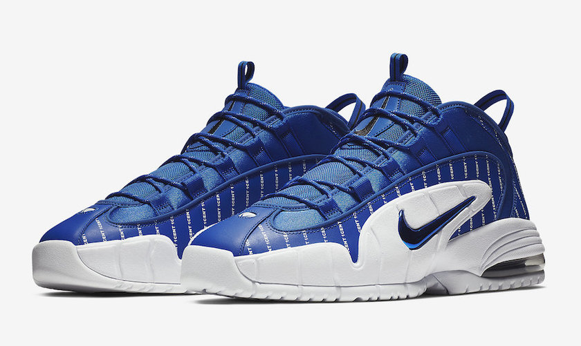 Nike-Air-Max-Penny-Pinstripe-AV7948_400-Release-Date-4.jpg