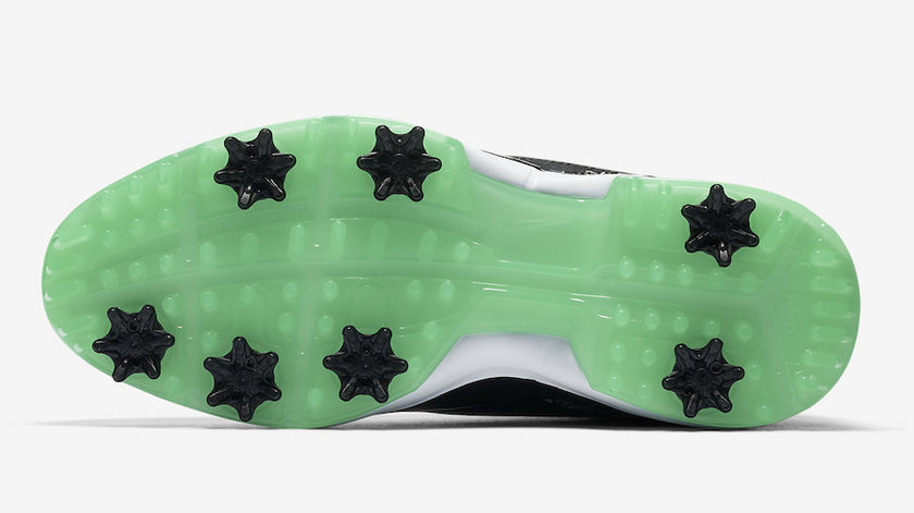 Air-Jordan-3-Golf-Green-Glow-AJ3783-001-Release-Date-1.jpg