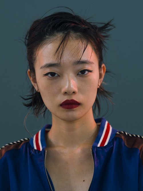 kappa-christian-dada-fall-winter-2018-collection-7.jpg