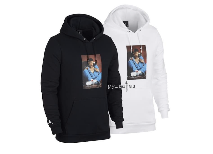 Air-Jordan-Fresh-Prince-Will-Smith-Hoodies.png