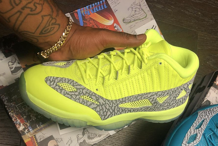 Air-Jordan-11-Low-IE-Volt-Release-Date-Price.png