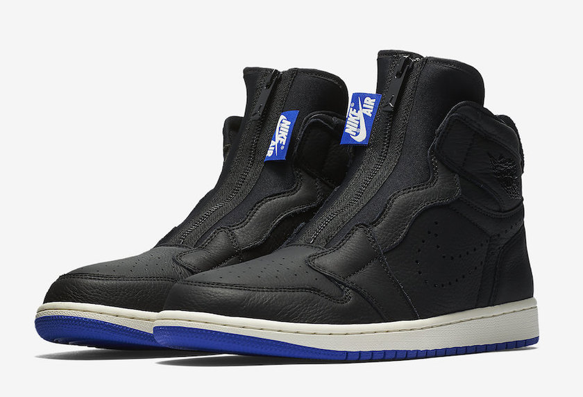 Air-Jordan-1-High-Zip-Black-Hyper-Royal-Sail-AR4833-001-Release-Date.jpg