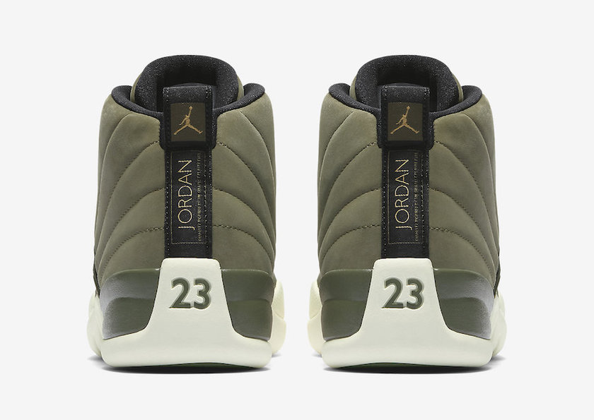 Air-Jordan-12-CP3-Olive-130690-301-Release-Date-Price-5.jpg