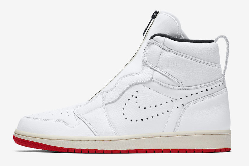 Air-Jordan-1-High-Zip-White-University-Red-Sail-AR4833-100-Release-Date-1.jpg