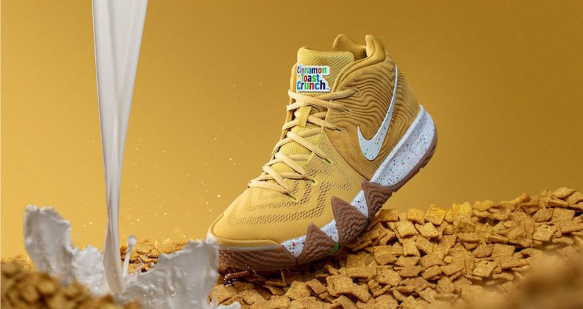 nike-kyrie-4-cinnamon-toast-crunch-release-date.jpg