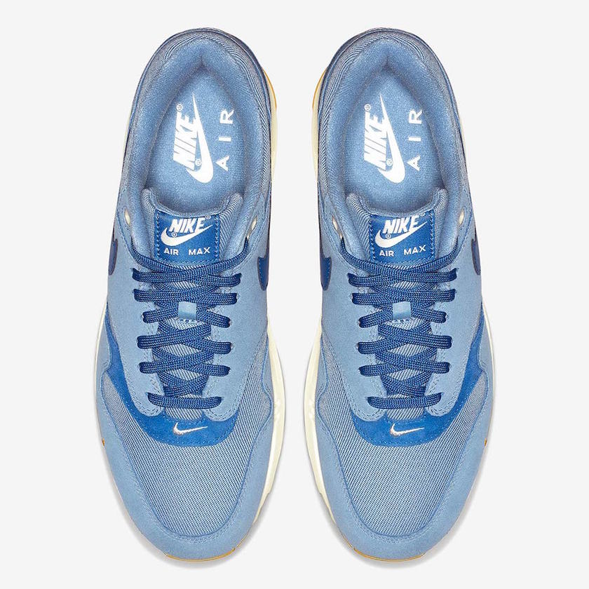 Nike-Air-Max-1-Premium-Work-Blue-Mini-Swoosh-875844-404-Release-Date-3.jpg