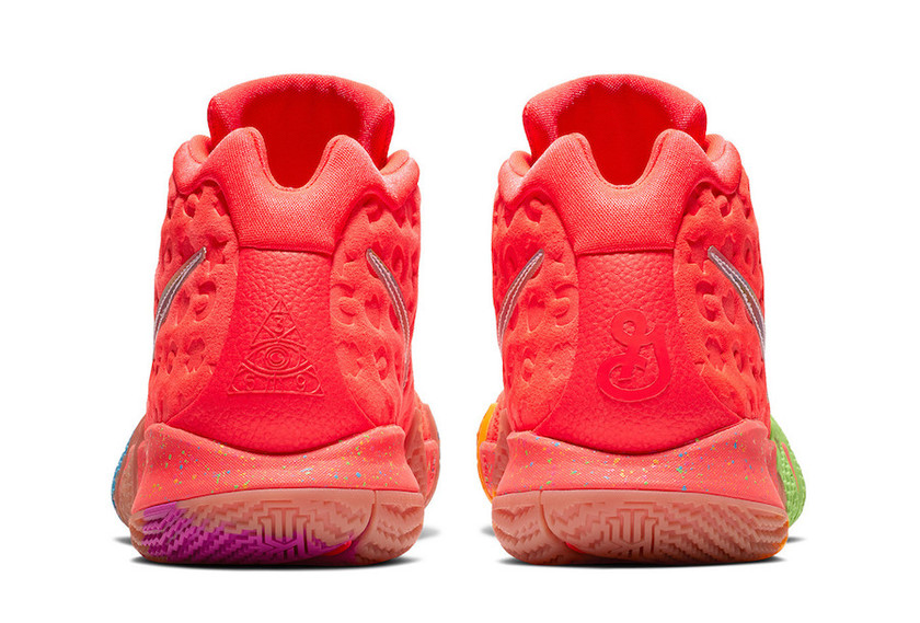 Nike-Kyrie-4-Lucky-Charms-BV0426-900-Release-Date-Price-3.jpg