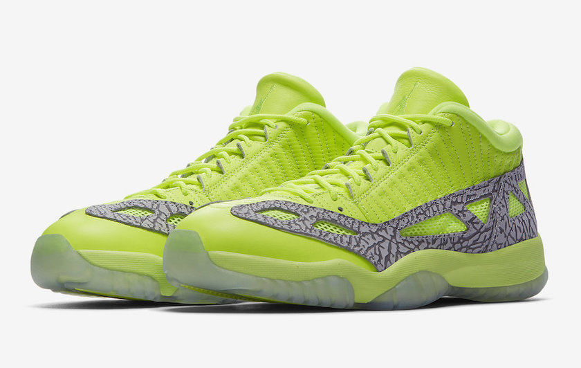 Air-Jordan-11-Low-IE-Volt-919712-700-Release-Date-4.jpg