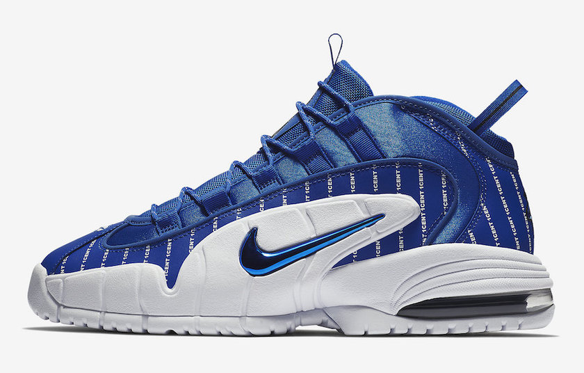 Nike-Air-Max-Penny-Pinstripe-AV7948_400-Release-Date.jpg