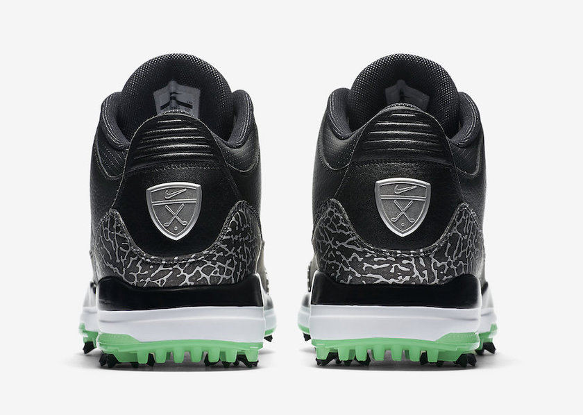 Air-Jordan-3-Golf-Green-Glow-AJ3783-001-Release-Date-5.jpg