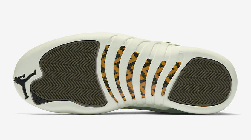 Air-Jordan-12-CP3-Olive-130690-301-Release-Date-Price-1.jpg