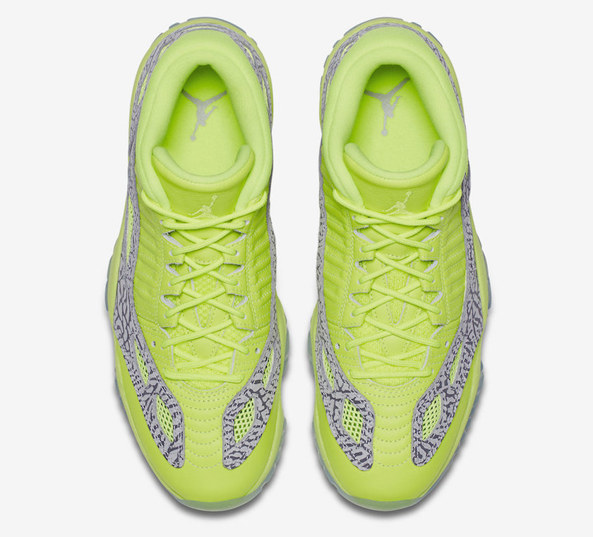 Air-Jordan-11-Low-IE-Volt-919712-700-Release-Date-3.jpg