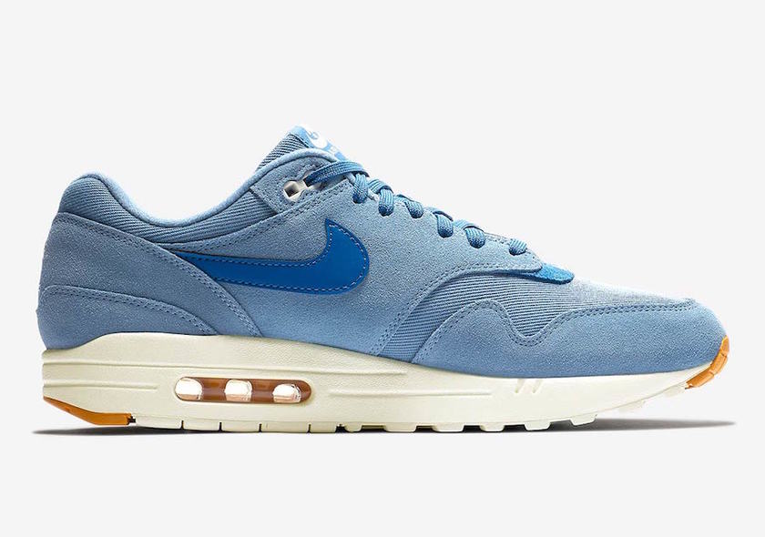 Nike-Air-Max-1-Premium-Work-Blue-Mini-Swoosh-875844-404-Release-Date-2.jpg