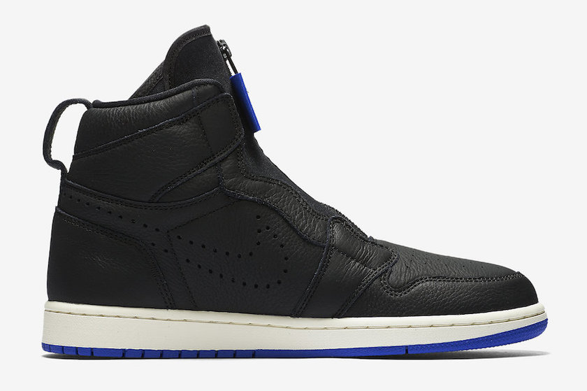 Air-Jordan-1-High-Zip-Black-Hyper-Royal-Sail-AR4833-001-Release-Date-2.jpg
