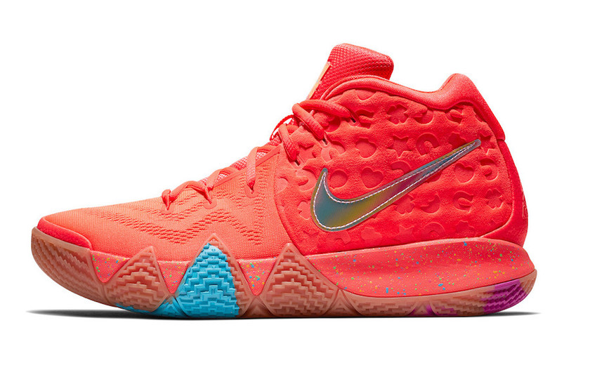 Nike-Kyrie-4-Lucky-Charms-BV0426-900-Release-Date-Price-1.jpg
