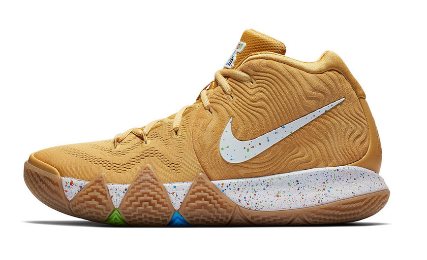 Nike-Kyrie-4-Cinnamon-Toast-Crunch-BV0426-900-Release-Date-Price-1.jpg
