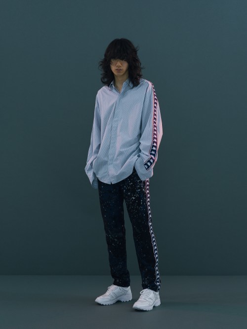 kappa-christian-dada-fall-winter-2018-collection-4.jpg