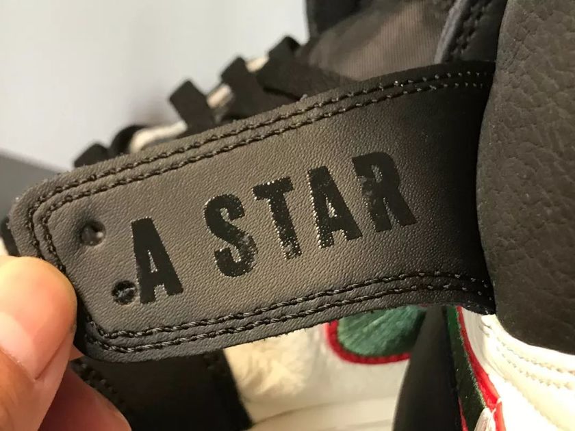Air-Jordan-1-Sports-Illustrated-A-Star-Is-Born-555088-015-Release-Date-10.jpg