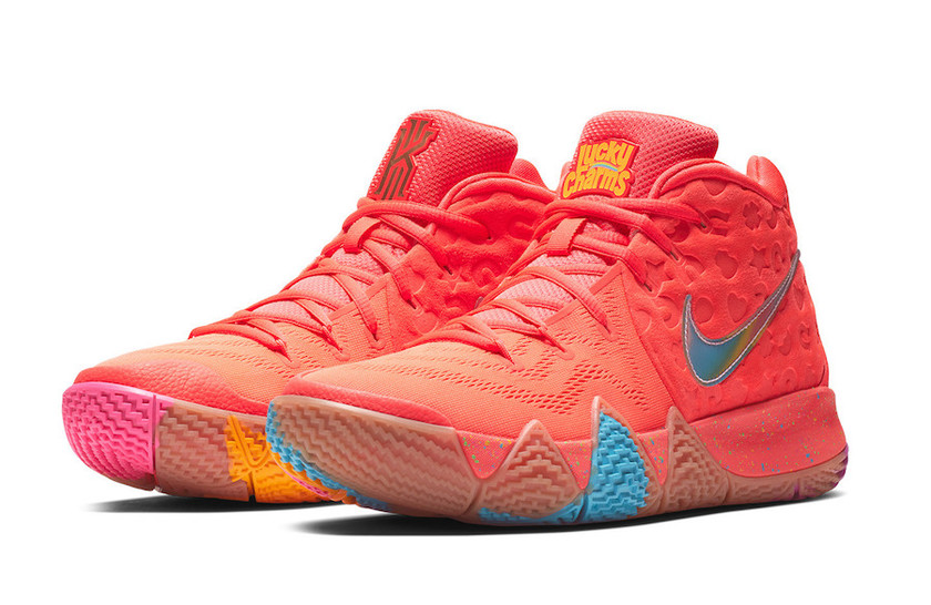 Nike-Kyrie-4-Lucky-Charms-BV0426-900-Release-Date-Price.jpg