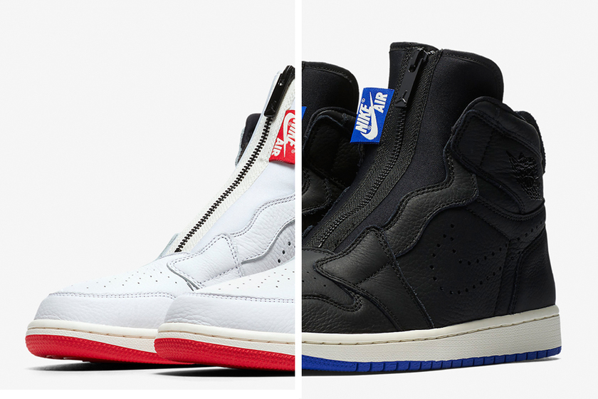 Air-Jordan-1-High-Zip-Black-Royal-White-Red-Pack (1).jpg