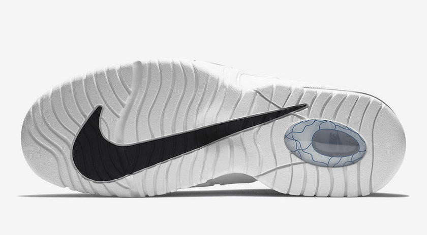 Nike-Air-Max-Penny-Pinstripe-AV7948_400-Release-Date-1.jpg
