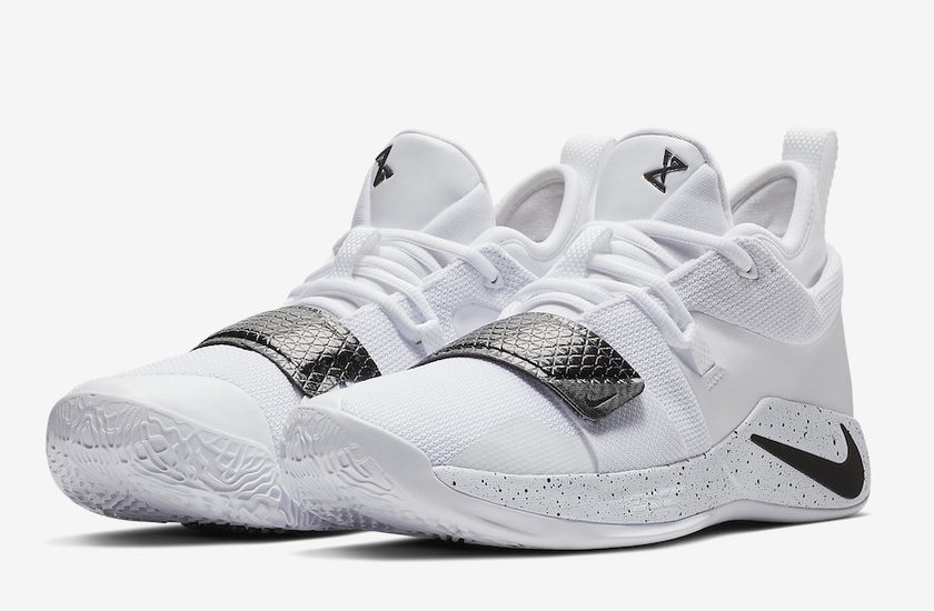 Nike-PG-2.5-White-Black-BQ8454-100-Release-Date.jpg