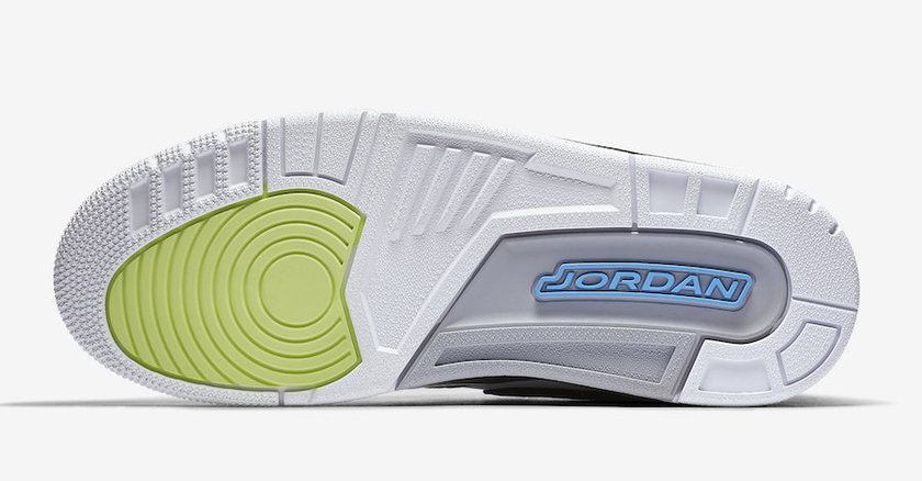 Jordan-Legacy-312-Air-Command-Force-AQ4160-107-Release-Date-Price-1.jpg