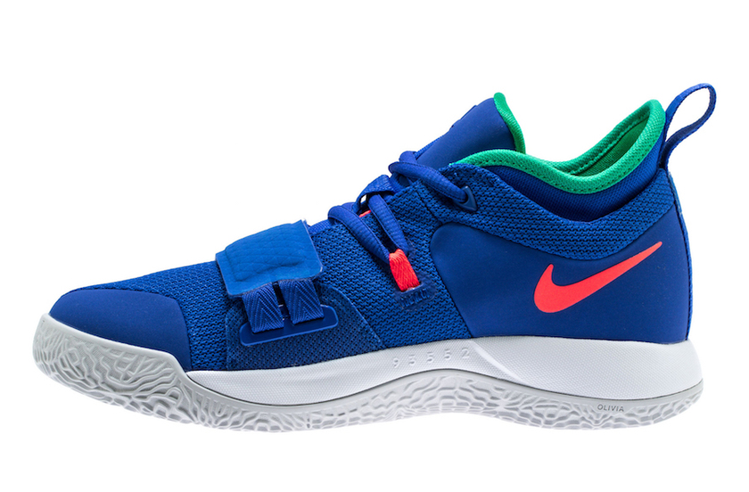 Nike-PG-2.5-Racer-Blue-BQ8452-401-Release-Date-1.jpg