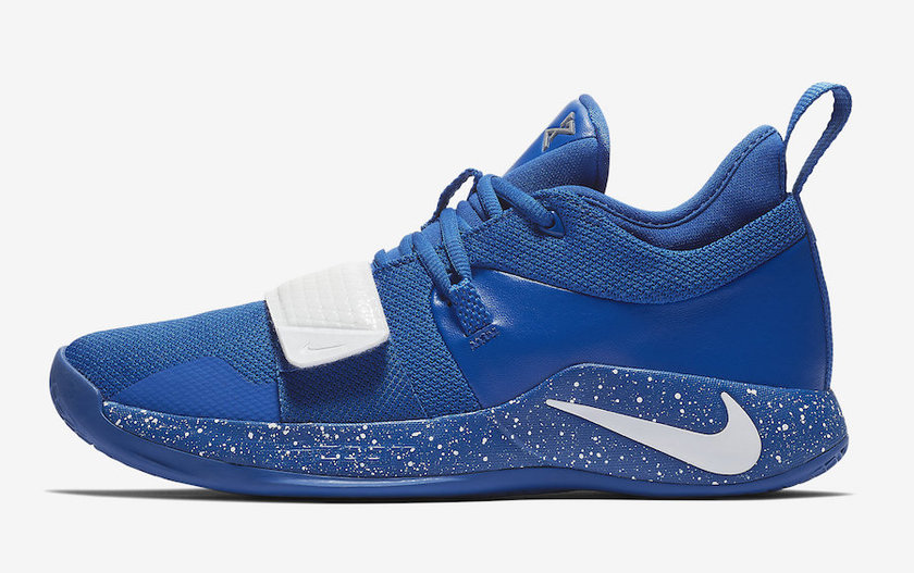 Nike-PG-2.5-Royal-Blue-White-BQ8454-400-Release-Date-1.jpg