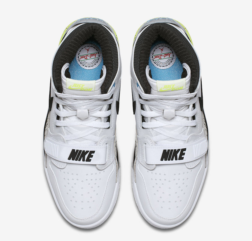 Jordan-Legacy-312-Air-Command-Force-AQ4160-107-Release-Date-Price-3.jpg